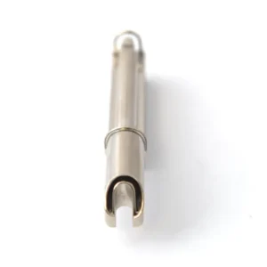 Deri Şerit Aparatı (Fişek) / BDR-275 15MM - Görsel 3