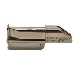 Deri Şerit Aparatı (Fişek) / BDR-275 28X6X1.2MM