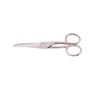 Makas Vidalı 13cm / 4431-5