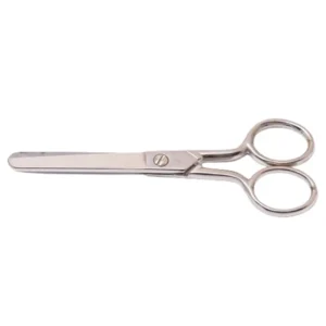 Küt Uçlu Makas 14cm / 4202-5.5