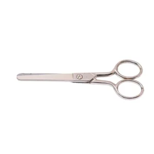 Küt Uçlu Makas 15cm / 4202-6