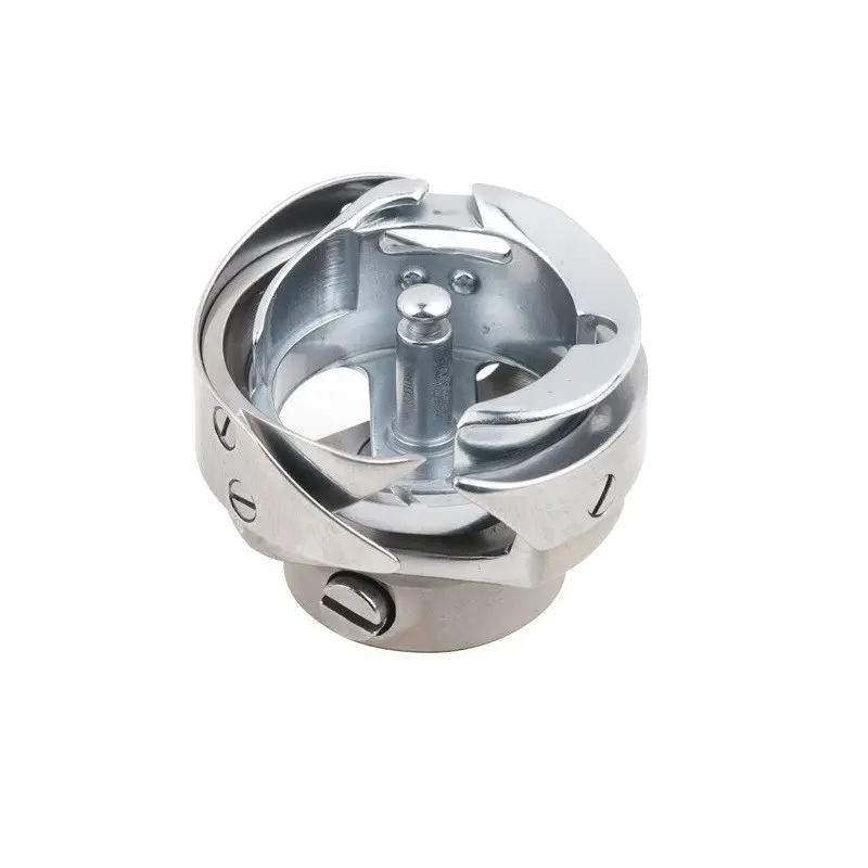 Düz Makine %30 Extra Yağlama Çağanoz / YZH-7.94BOTR