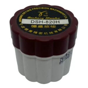 Sunstar KM-867 KPW-827B Tırnaklı Çağanoz / DSH-820H - Görsel 7