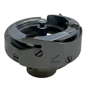 Düz Makine LZ Zikzak Çağanoz / DSH-Z16B - Görsel 3