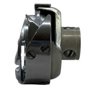 Düz Makine LZ Zikzak Çağanoz / DSH-Z16B - Görsel 4