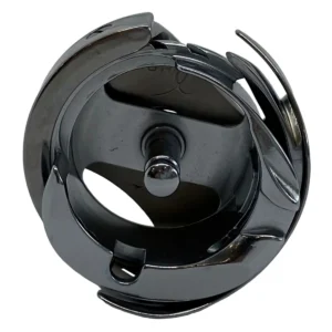 Düz Makine LZ Zikzak Çağanoz / DSH-Z16B - Görsel 5