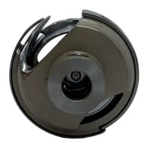 Düz Makine LZ Zikzak Çağanoz / DSH-Z16B - Görsel 6