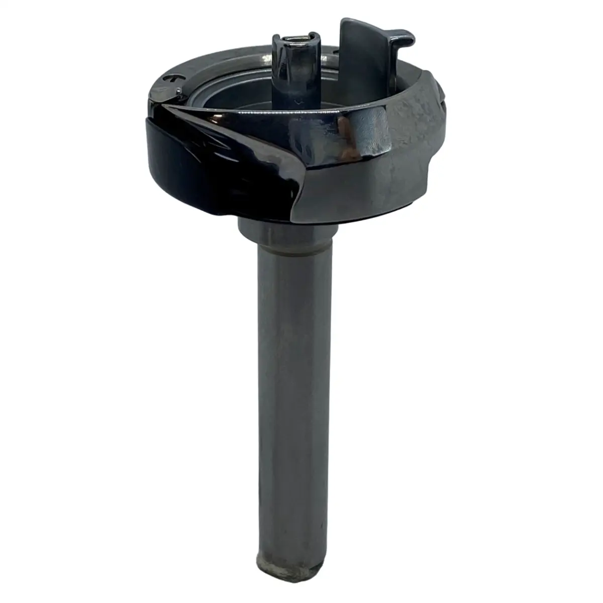 Brother Çiftiğne Elektronik 845 Çağanoz / DSH-845TR - Görsel 2