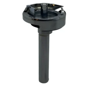 Brother Çiftiğne Elektronik 845 Çağanoz / DSH-845TR - Görsel 3