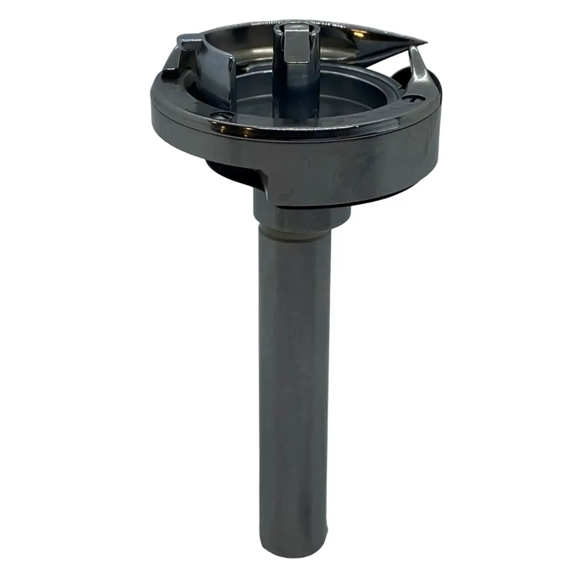Brother Çiftiğne Elektronik 845 Çağanoz / DSH-845TR - Görsel 3