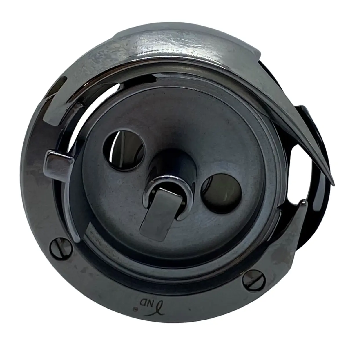 Brother Çiftiğne Elektronik 845 Çağanoz / DSH-845TR - Görsel 4