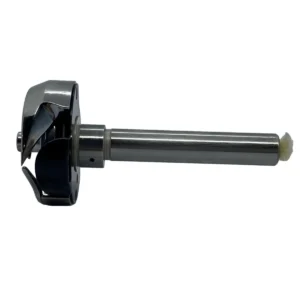 Brother Çiftiğne Elektronik 845 Çağanoz / DSH-845TR - Görsel 5