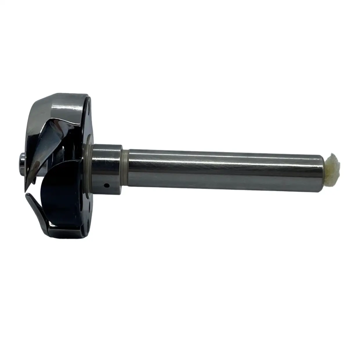 Brother Çiftiğne Elektronik 845 Çağanoz / DSH-845TR - Görsel 5
