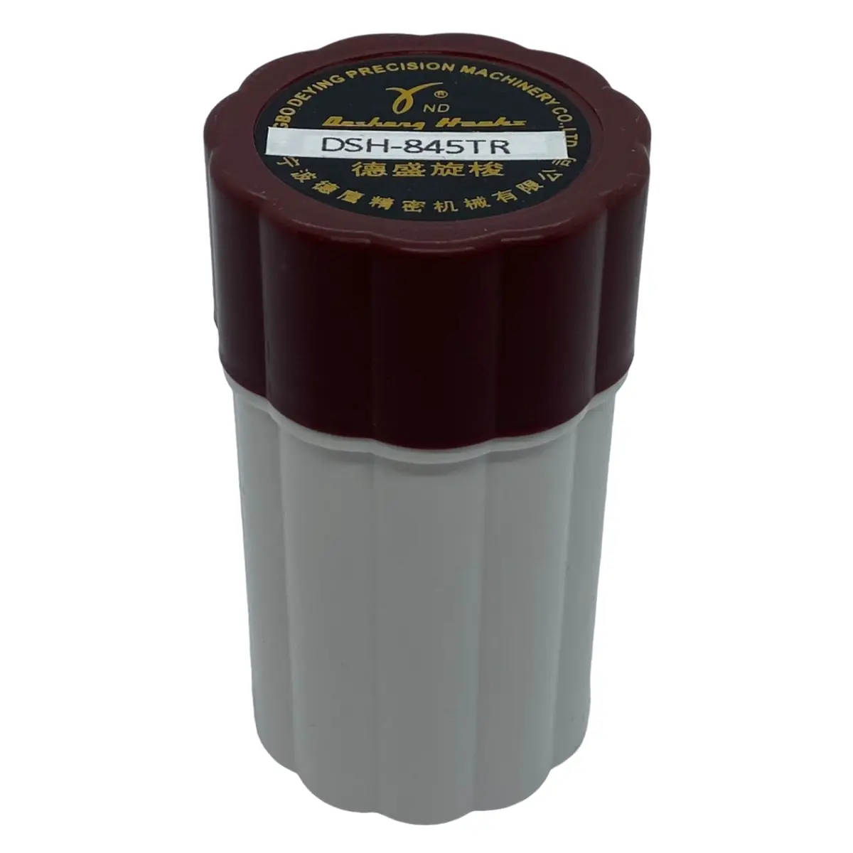 Brother Çiftiğne Elektronik 845 Çağanoz / DSH-845TR - Görsel 7