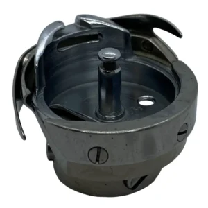 Düz Makine %70 Kapasite Çağanoz / HTH-BHTR (DSH-BOHTR) - Görsel 4