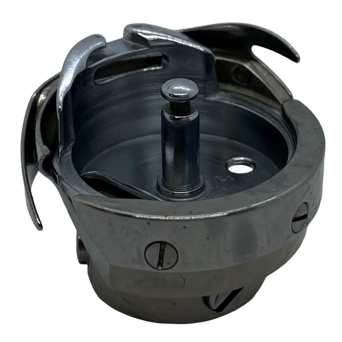Düz Makine %70 Kapasite Çağanoz / HTH-BHTR (DSH-BOHTR) - Görsel 4