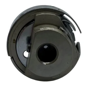 Düz Makine %70 Kapasite Çağanoz / HTH-BHTR (DSH-BOHTR) - Görsel 5