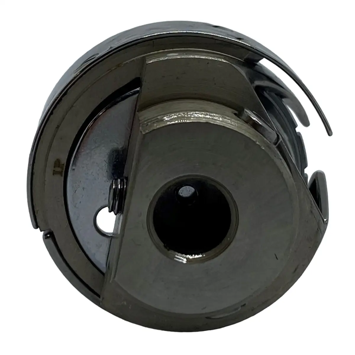 Düz Makine %70 Kapasite Çağanoz / HTH-BHTR (DSH-BOHTR) - Görsel 5