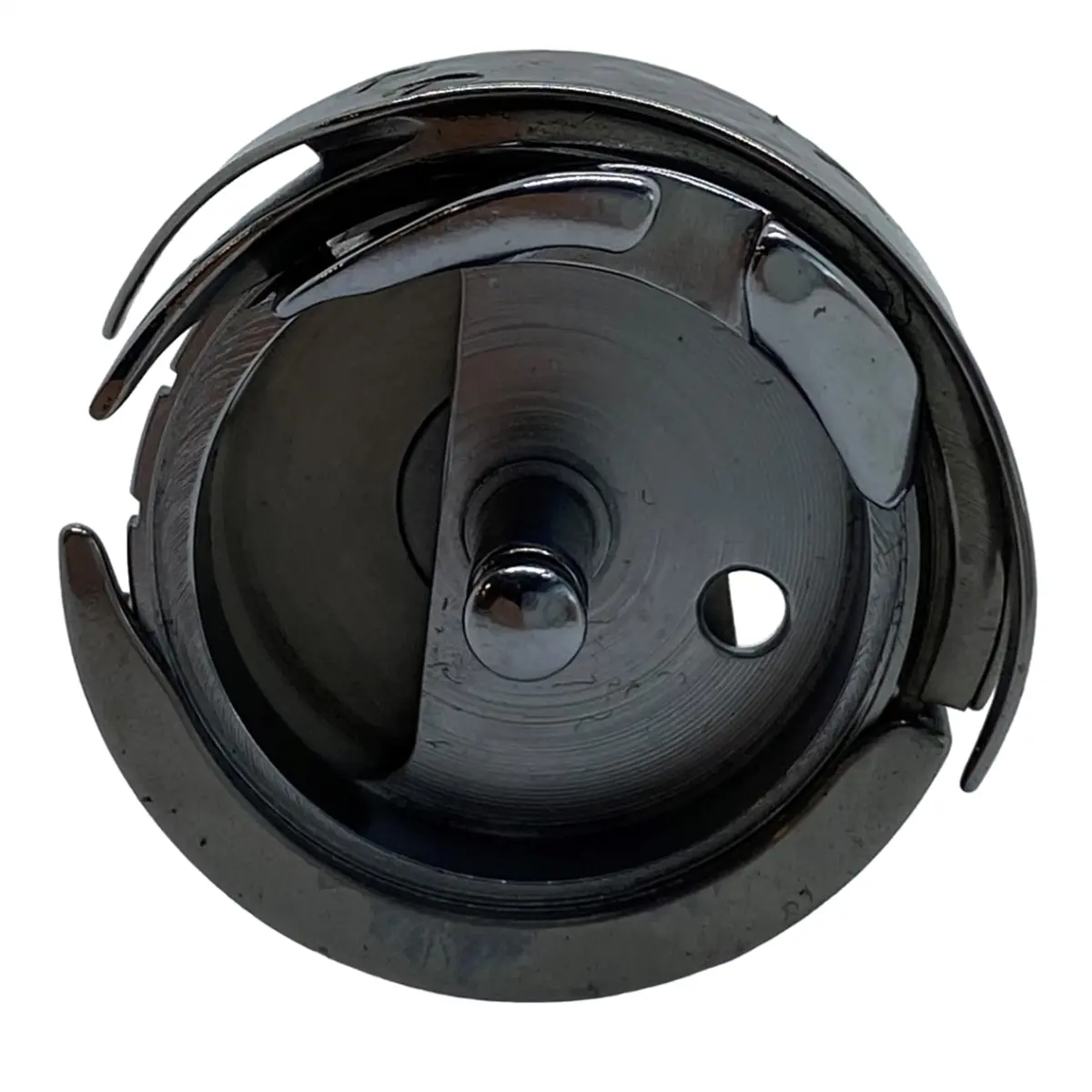 Düz Makine %70 Kapasite Çağanoz / HTH-BHTR (DSH-BOHTR) - Görsel 6