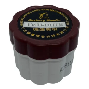 Düz Makine %70 Kapasite Çağanoz / HTH-BHTR (DSH-BOHTR) - Görsel 7