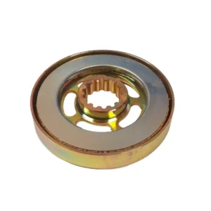 Juki EC10 Motor Balatası / MTS-H0016102