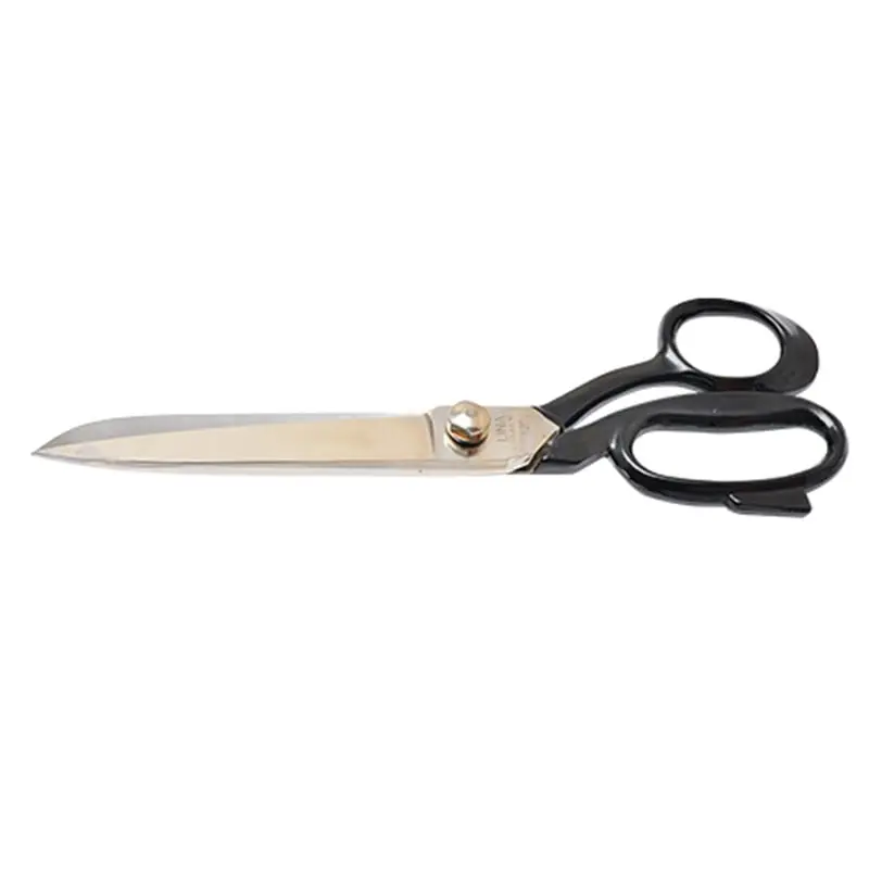 Makas Somunlu 30.5cm / 338-12