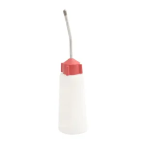 Metal Uçlu Yağdanlık 150cc / LXF-11280