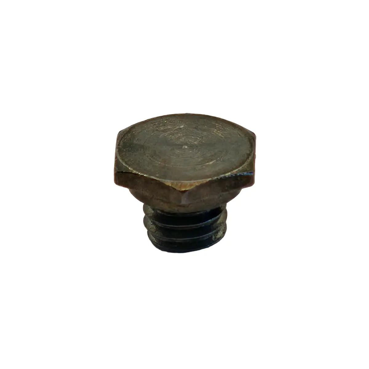 Juki Hareketli Bıçak Vidası / SD-0500095-TH 100ADET - Görsel 3