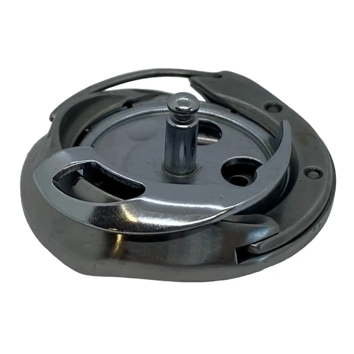 Juki Elektronik LBH1790 İlik Çağanoz / DSH-NJ(790) - Görsel 3