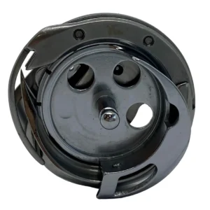 Juki Elektronik LBH1790 İlik Çağanoz / DSH-NJ(790) - Görsel 5