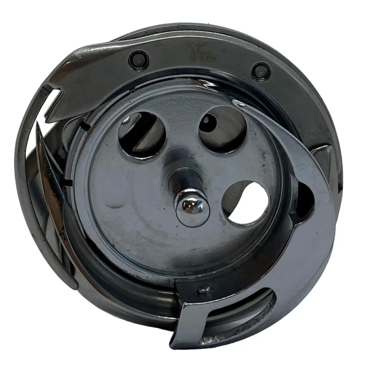Juki Elektronik LBH1790 İlik Çağanoz / DSH-NJ(790) - Görsel 5