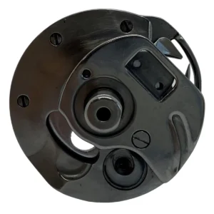 Juki Elektronik LBH1790 İlik Çağanoz / DSH-NJ(790) - Görsel 6