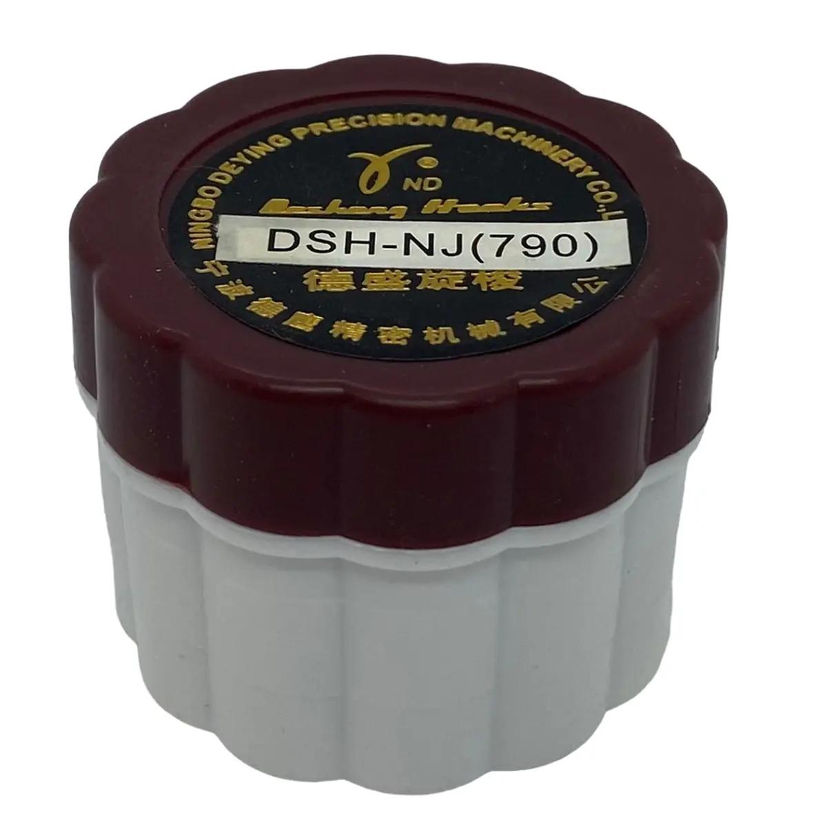 Juki Elektronik LBH1790 İlik Çağanoz / DSH-NJ(790) - Görsel 7