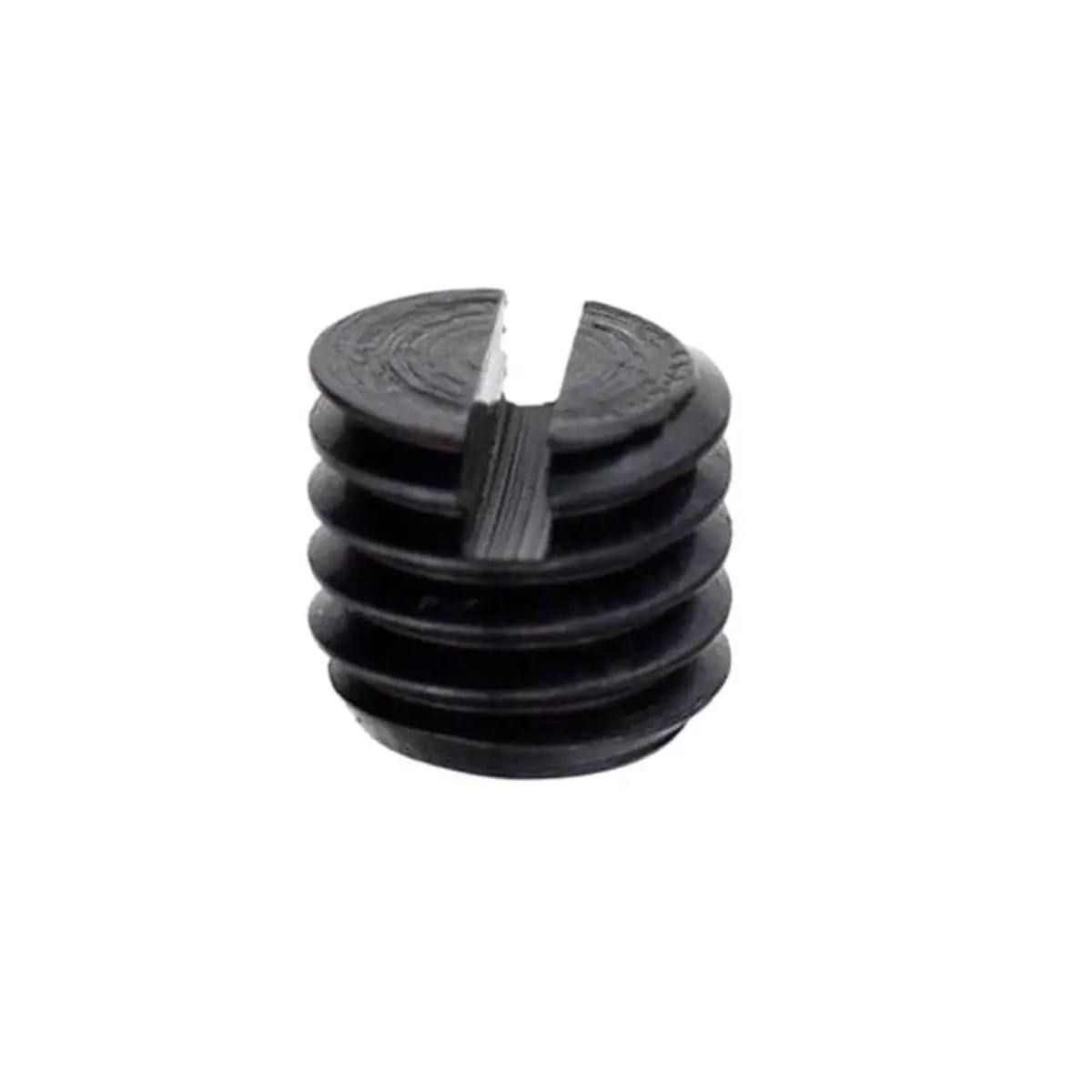 Juki Overlok İğne Vidası / SS-8080310-TP 100ADET - Görsel 2