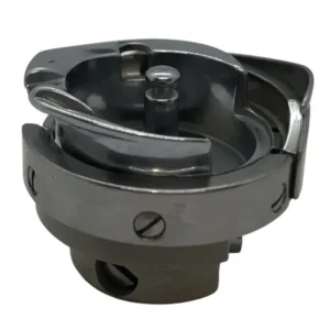 Düz Makine Çağanoz (3 Vidalı) / HSH-7.94A - Görsel 3