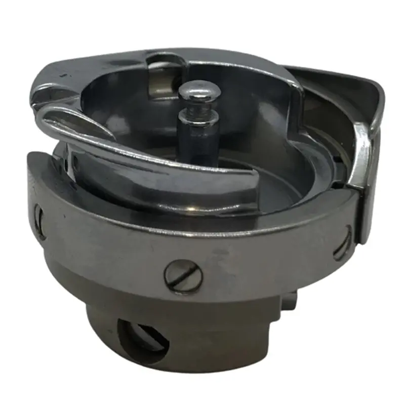 Düz Makine Çağanoz (3 Vidalı) / HSH-7.94A - Görsel 3