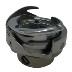 Düz Makine Çağanoz (3 Vidalı) / HSH-7.94A - Görsel 4
