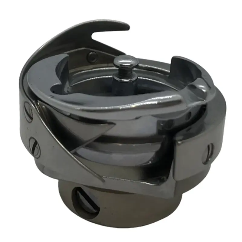 Düz Makine Çağanoz (3 Vidalı) / HSH-7.94A - Görsel 4