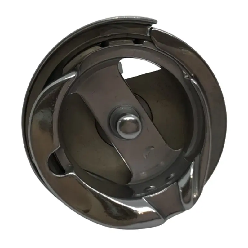 Düz Makine Çağanoz (3 Vidalı) / HSH-7.94A - Görsel 5