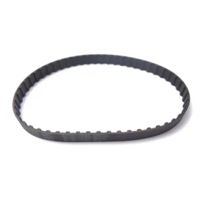 1245 Palet Kayış 18mm / 270HMBL
