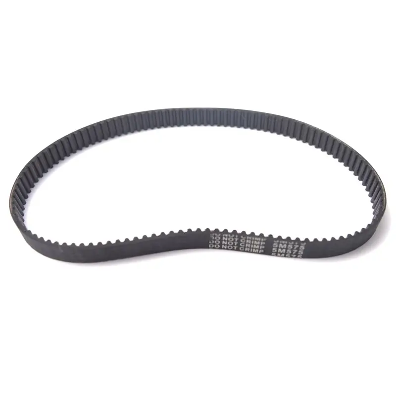 Siruba Reçme Palet Kayışı 15mm / 5M 575