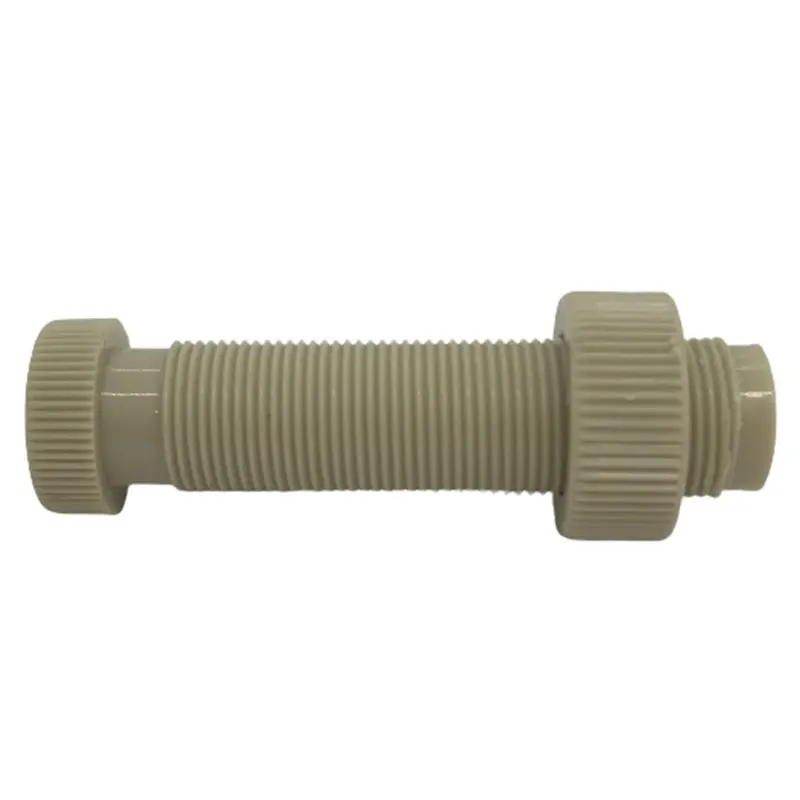 Juki Elektronik DDL-9000 Plastik Ayak Baskı Vida ve Somunu / 400-37359+110-71701 - Görsel 3