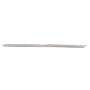 Alternative view of İnvestronica Cutter 3mm Bıçak / S70