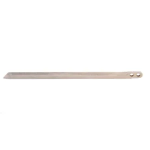 Konsan Cutter Bıçak / 130x7x2.00mm