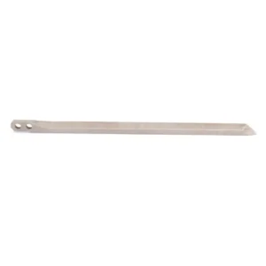 Alternative view of Konsan Cutter Bıçak / 130x7x2.00mm
