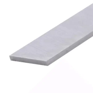Alternative view of Siruba Overlok 747 Alt Bıçak / KR35 10ADET