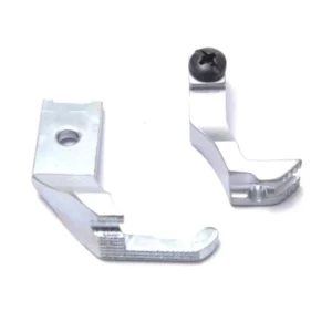Alternative view of 1245-545 Sağ 4mm Fitil Ayak