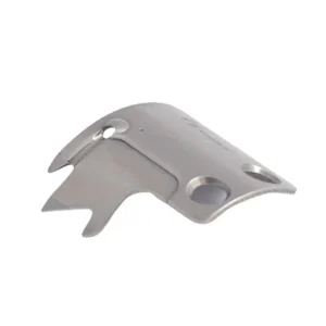 Juki Elektronik DDL-8000A-9000BB Hareketli Bıçak / 401-95289 - Görsel 3