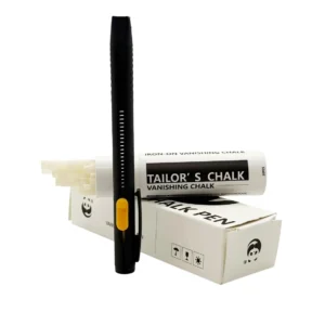 Tebeşir Sabun Çizgi Taşı ve Kalem / TCP-120S (BD-0062) - Görsel 6
