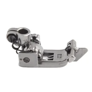 Alternative view of Brother Reçme Etek Ayak 5.6mm (Altı Oyuk) / 64041-N